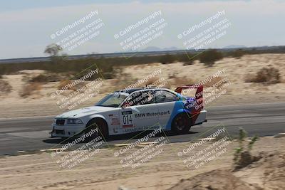 media/Oct-12-2025-Lucky Dog Racing (Sun) [[8adb5568ea]]/2-Second Stint/4-Turn 10 Inside/